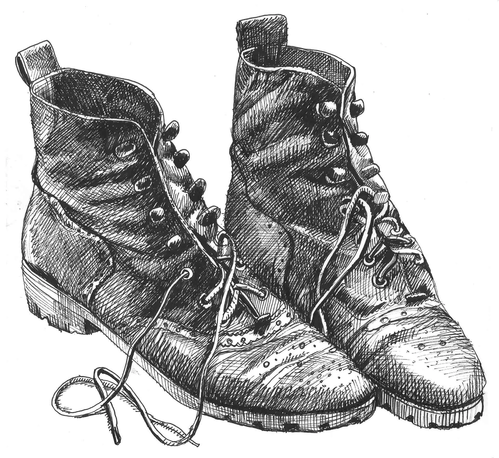 Grafiken