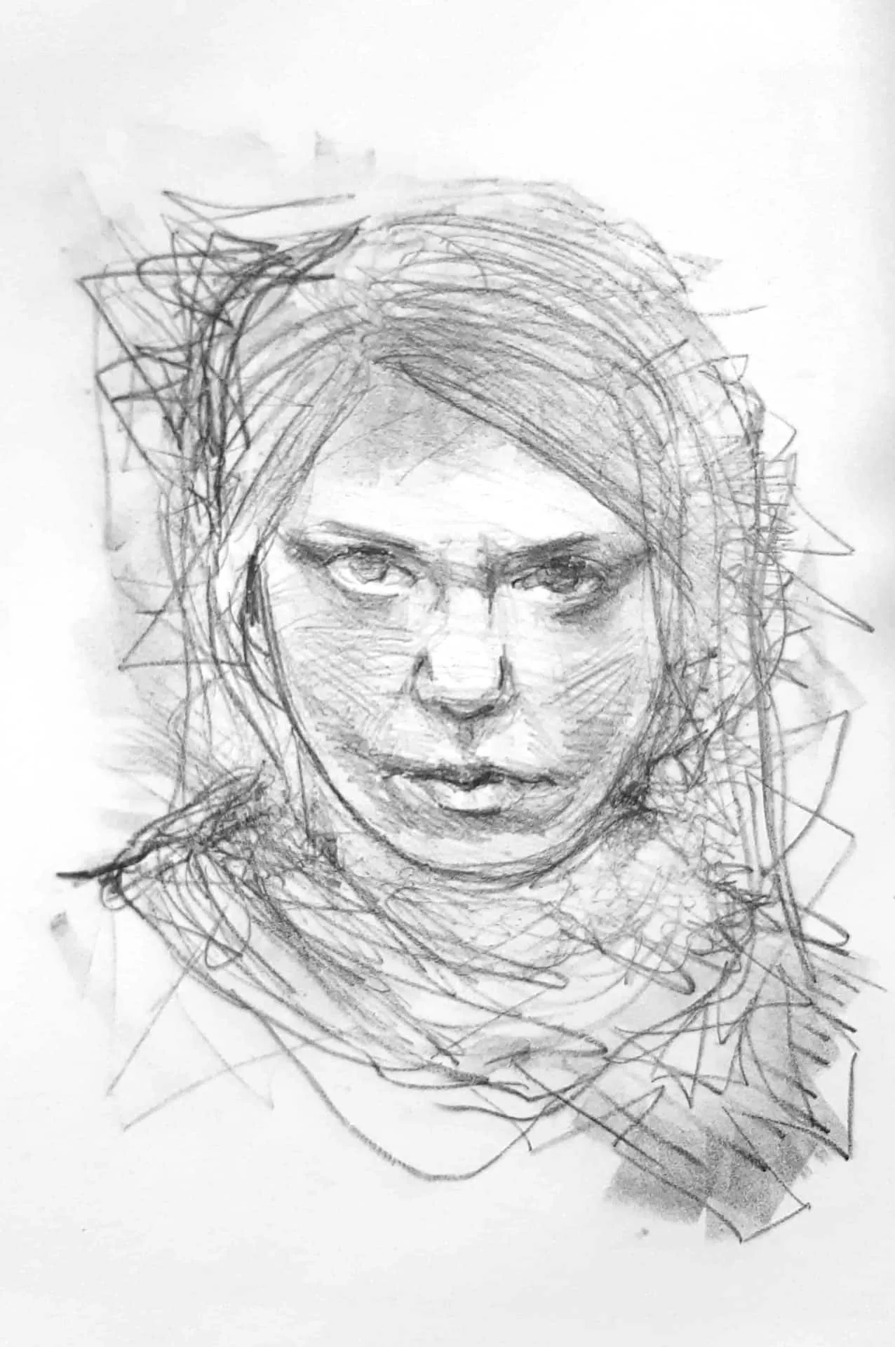 Vera Lötzsch